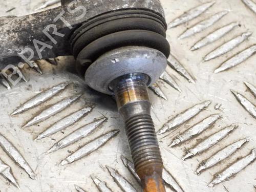 Right rear suspension arm BMW X6 (F16, F86) xDrive 40 d | BP14639142M15 