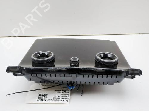 Control unit LAND ROVER RANGE ROVER VELAR (L560) 2.0 D180 TD4 4x4 | BP39409286M11 - Image 5