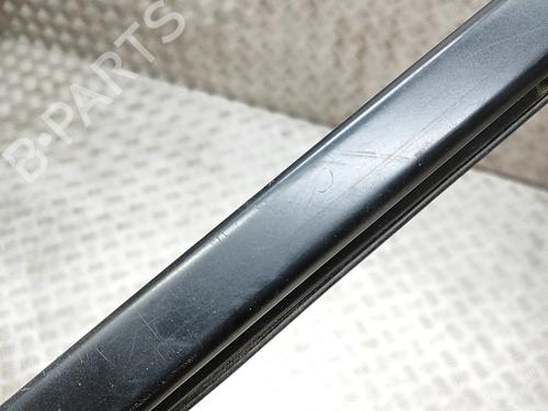 Tagræling BMW 5 Touring (G31) 530 d xDrive | BP37269190C65 - Image 5