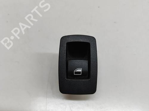 Used Right rear window switch BMW 3 Touring (F31) 318 d xDrive (143 hp) 29076295