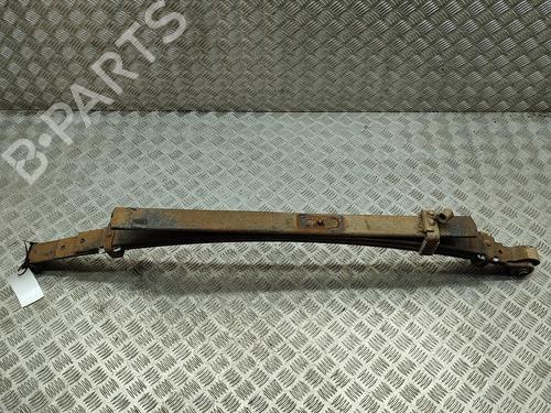 Used Shock absorber spring Shock absorber spring 39101367 39101367