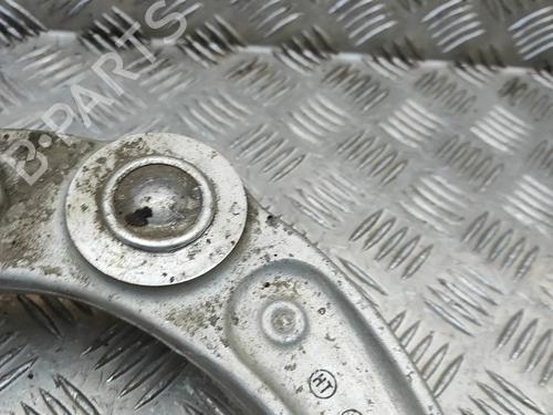 Right front suspension arm ASTON MARTIN DBX 4.0 All-wheel Drive | BP36809226M13 - Image 5