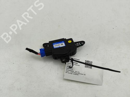 Used Electronic module Electronic module KIA EV3 EV (204 hp) 33400148 33400148