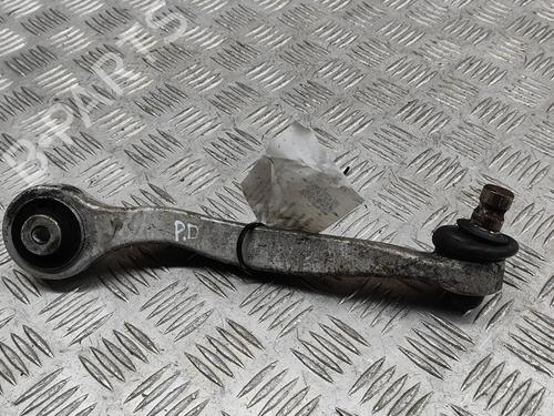 Højre fortil bærearm VW PHAETON (3D1, 3D2, 3D3, 3D4, 3D6, 3D7, 3D8, 3D9) 6.0 W12 4motion | BP23416312M13 