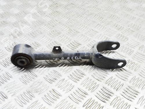 left-rear-suspension-arm-tesla-model-y-5yjy-2019-32754389 main image