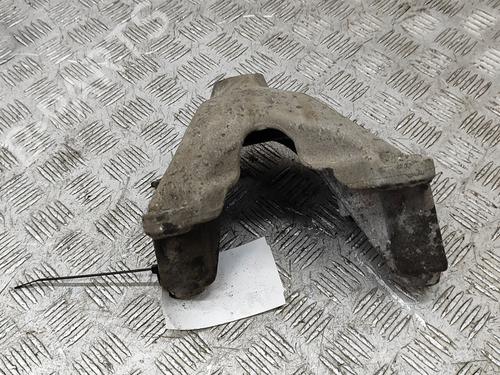 Support AUDI E-TRON (GEN) 55 quattro | BP27781221C155 