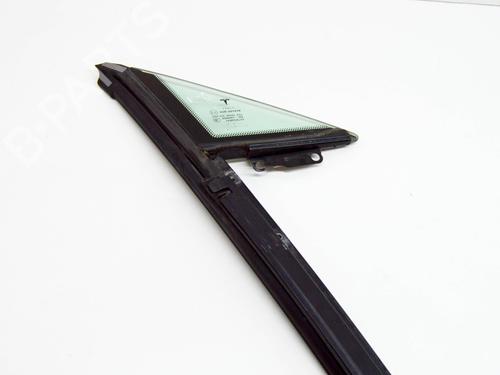 Front right quarter glass TESLA MODEL S (5YJS) 85 | BP11681915C112 