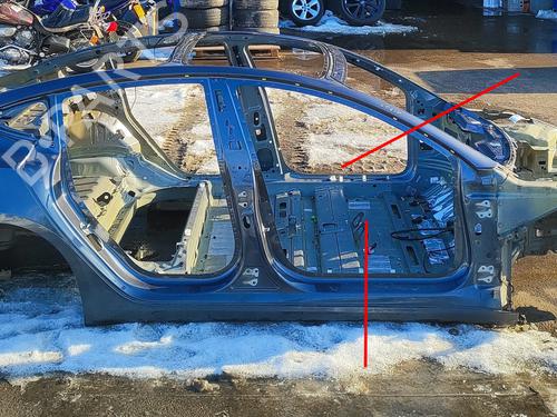 BP33176539O1 main image