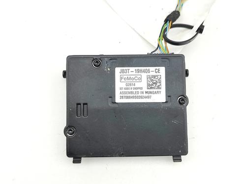 Camera FORD RANGER (TKE) 2.0 EcoBlue 4x4 | BP38782933E14 - Image 4