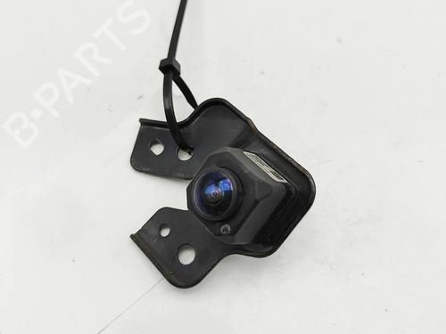Kamera Kamera TOYOTA bZ4X (_EAM1_) EV (XEAM10) (204 hp) 34248962 34248962