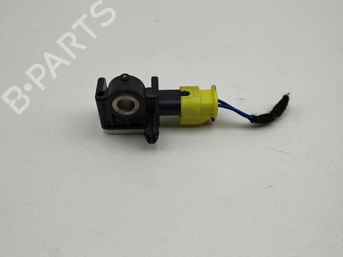 Elektronisk sensor PORSCHE MACAN (95B) 3.0 S | BP38018831M84 - Image 3