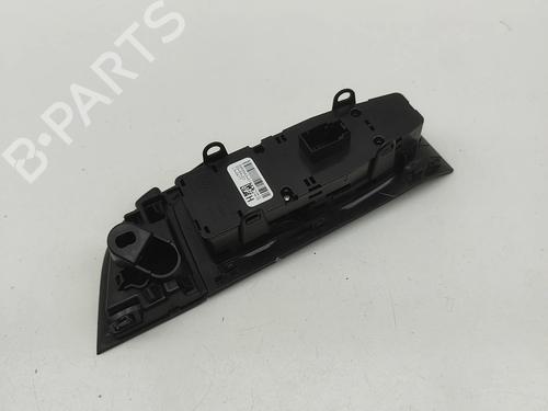 Left front window switch BMW X6 (G06, F96) xDrive 30 d Mild-Hybrid | BP33390447I27 - Image 4