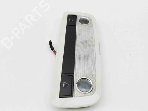 Interior roof light MERCEDES-BENZ CLA Coupe (C117) CLA 200 CDI / d (117.308) | BP29459997I8 