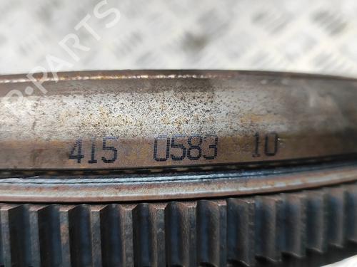 Other VW PASSAT B8 Variant (3G5, CB5) 2.0 TDI | BP29848841O1 