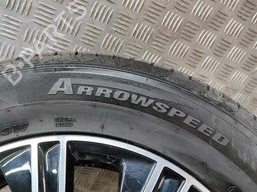 Fælk VW MULTIVAN T7 (STM, STN) 1.4 eHybrid | BP33972039C45  - Image 6