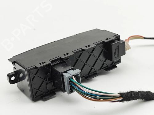 Switch JAGUAR XE (X760) 2.0 D | BP38239336I30 - Image 5