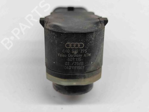Electronic module SKODA SUPERB II Estate (3T5) 2.0 TDI 16V | BP24141726M83