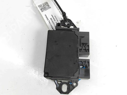 Electronic module SKODA ENYAQ iV SUV (5AZ) 60 | BP29488043M83