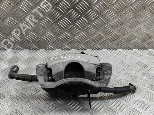 Used Right front brake caliper PEUGEOT 2008 II (UD_, US_, UY_, UJ_, UR_, UC_) 1.2 PureTech 130 (USHNS, URHNS) (130 hp) 28552614