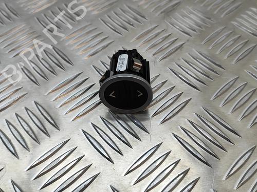 Used Switch Switch AUDI Q7 (4LB) 3.0 TDI quattro (245 hp) 28548513 28548513