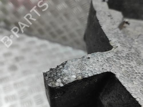 Andre VW PASSAT B8 Variant (3G5, CB5) 2.0 TDI | BP32421099O1 