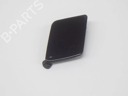 Other BMW 5 (F10) 520 d | BP14624113O1