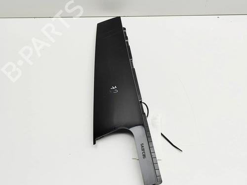 Dørliste BMW X2 (U10) sDrive 20 i | BP36564862C150 - Image 4