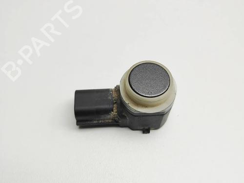 Used Electronic module Electronic module 37609982 37609982