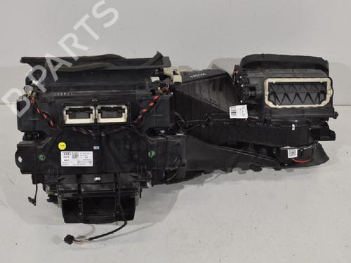 Used Heater matrix AUDI A4 B8 (8K2) 3.0 TFSI quattro (272 hp) 14633878