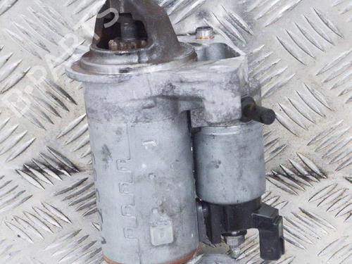 Starter PEUGEOT 208 I (CA_, CC_) 1.2 VTI 82 | BP6759276M8 