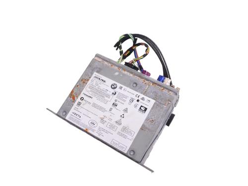 Used Electronic module Electronic module BMW 3 Touring (G21, G81) 330 e Plug-in-Hybrid (292 hp) 33355295 33355295