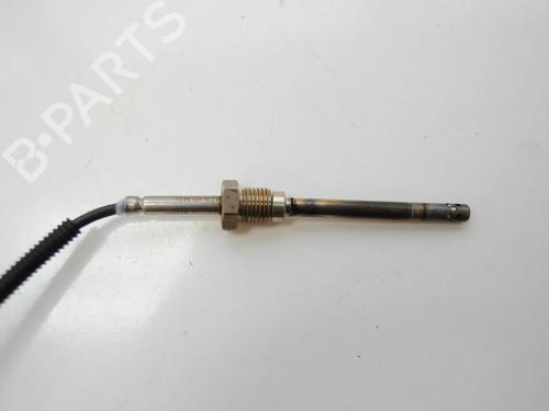 Electronic sensor MERCEDES-BENZ C-CLASS (W203) C 220 CDI (203.006) | BP30242901M84 