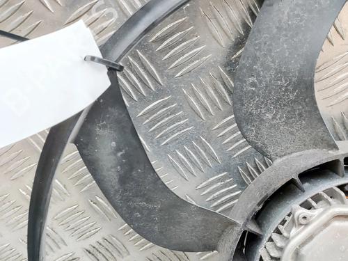 Radiator fan AUDI A4 B9 (8W2, 8WC) 2.0 TDI | BP32974012M35 - Image 5