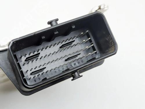 Engine control unit (ECU) FORD TRANSIT V363 Van (FCD, FDD) E-TRANSIT | BP39446575M57  - Image 6