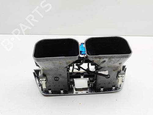 Air vent MERCEDES-BENZ E-CLASS Coupe (C207) E 350 BlueTEC / d (207.326) | BP33383807I21 - Image 5