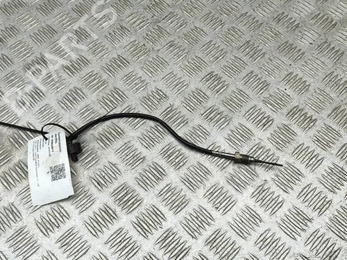 Used Electronic sensor Electronic sensor 38875255 38875255