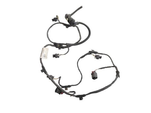 Elektronisk modul VW GOLF VIII (CD1, DA1) 1.0 TSI (110 hp) 30245963