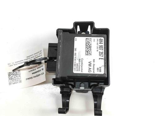 Electronic module AUDI A7 Sportback (4GA, 4GF) 3.0 TDI quattro | BP29487801M83 