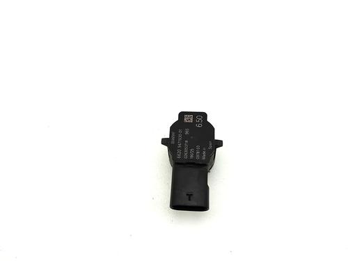 Electronic module BMW 8 Coupe (G15, F92) 840 i | BP37698643M83  - Image 6