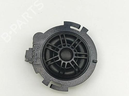 Used Speaker AUDI Q5 (FYB, FYG) 2.0 TDI quattro (190 hp) 26142483