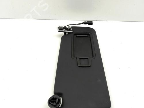 Right sun visor CUPRA BORN (K11) 58 | BP33388479I2  - Image 6