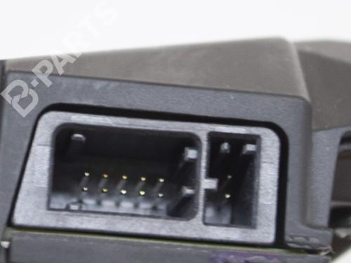 Camera BMW 3 (G20, G80, G28) 320 i | BP10187360E14 