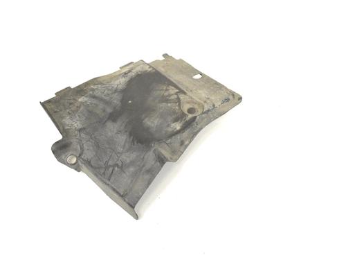 other-audi-a4-b9-8w2-8wc-2015-30224070 main image