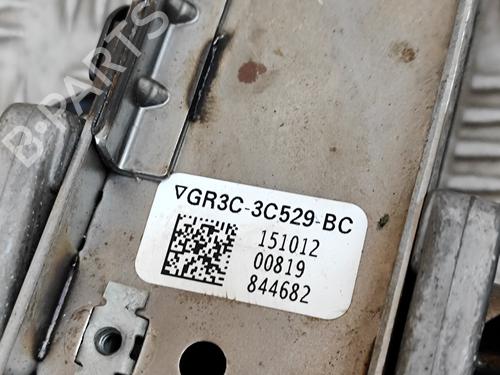 Steering column FORD USA MUSTANG Coupe 2.3 EcoBoost | BP20143998M21 