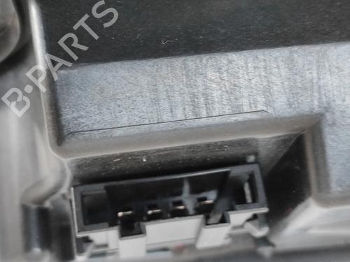 Speaker AUDI A7 Sportback (4KA) 55 TFSI Mild Hybrid quattro | BP28183735E2 