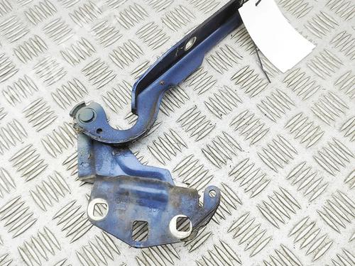 Hinge/Door check strap VW CC B7 (358) 2.0 TDI | BP37522526C146 - Image 3