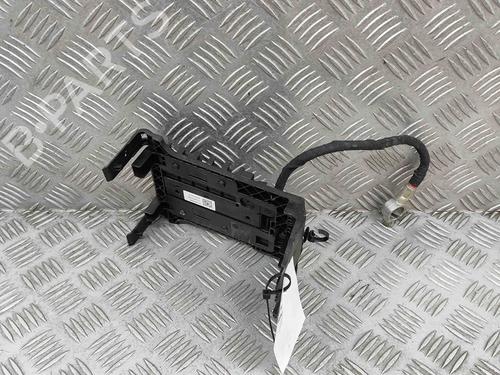 Kabel AUDI Q4 E-TRON Sportback (F4N) 40 (204 hp) 27789560