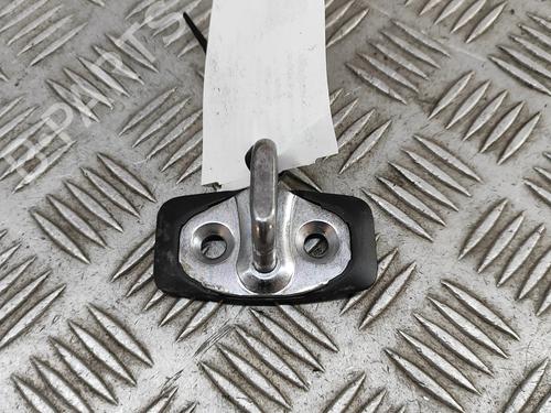 other-jaguar-i-pace-x590-2018-28436018 main image