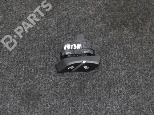 Used Switch BMW X5 (F15, F85) xDrive 40 d (313 hp) 6734190