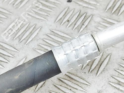 AC pipe VOLVO EX40 (536) EV | BP38650806M126 - Image 4